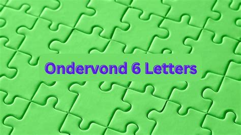 computerterm 6 letters|Puzzelwoordenboek computerterm.
